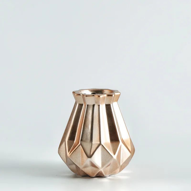 Pot Diamant